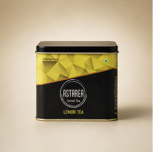 1777559709_HeroLemonTea.png