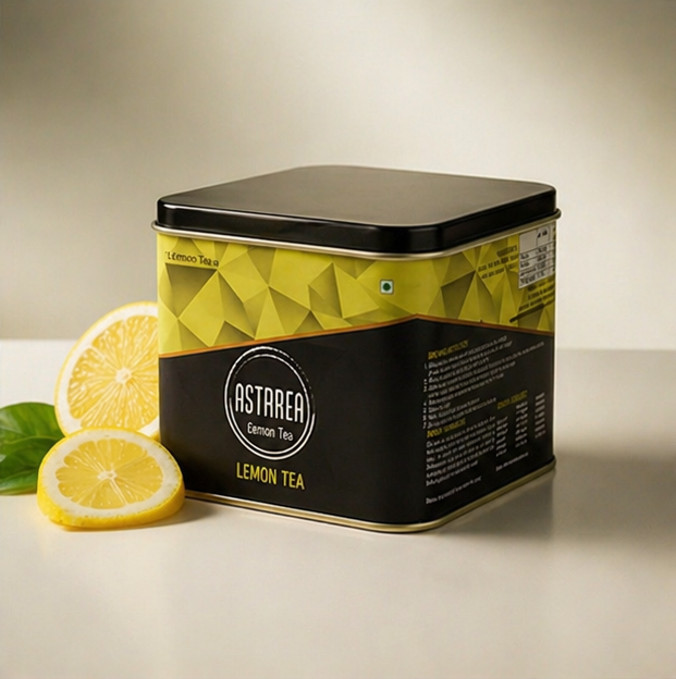1777559709_LemonTea1.png