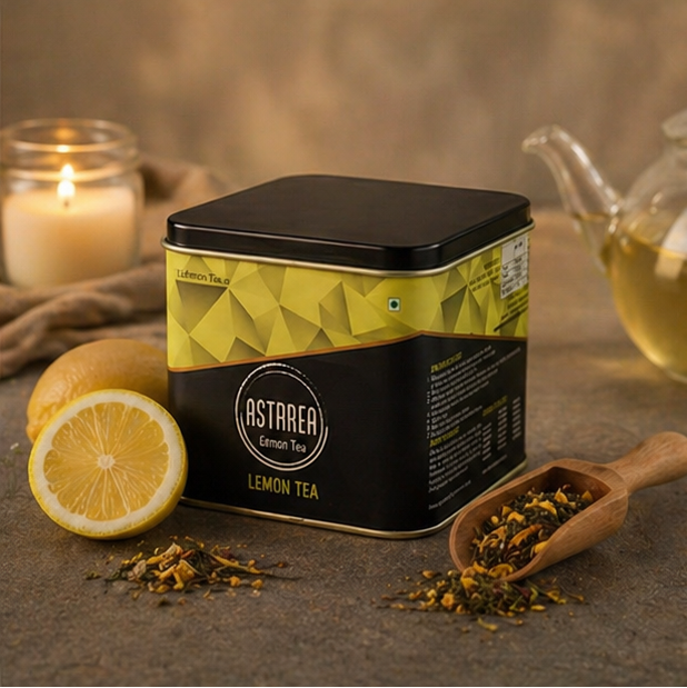 1777559709_LemonTea3.png