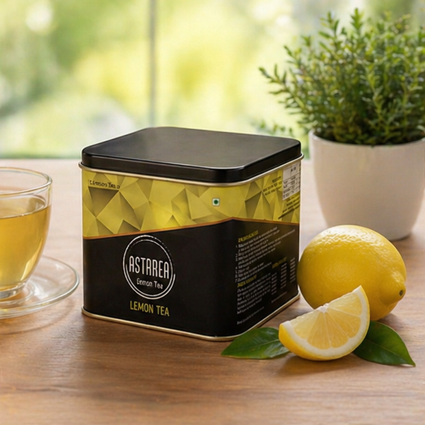 1777559709_LemonTea4.png