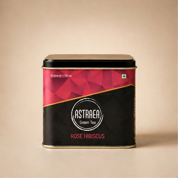 1777573109_rose1topleft.png