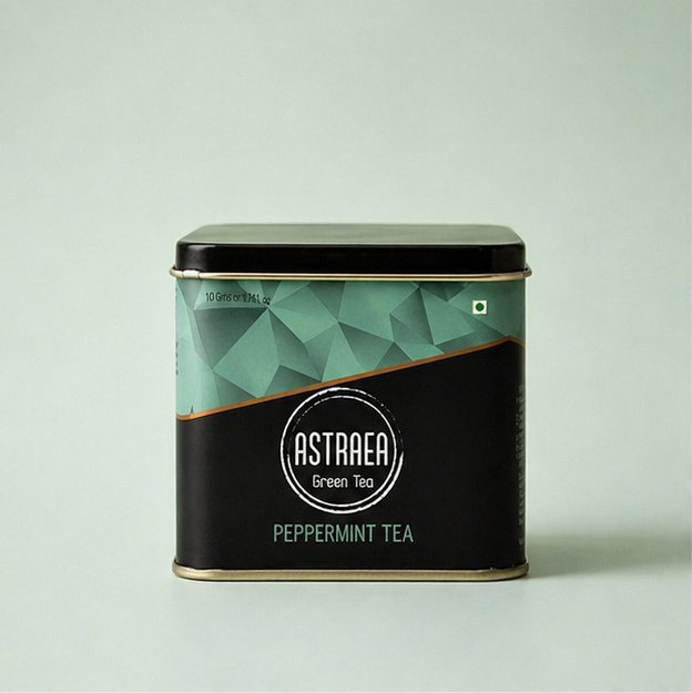 1777573493_peppermint1topleft.png