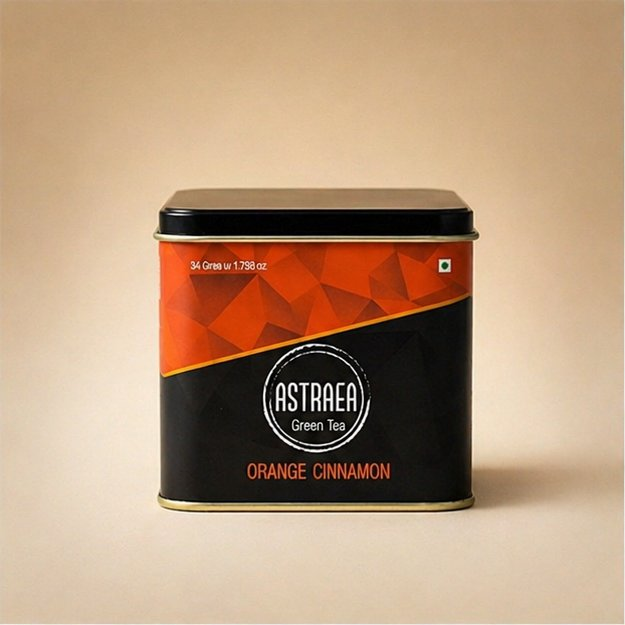 1777573660_orange1topleft.png