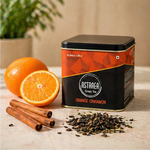 1777573660_orange2topright.png