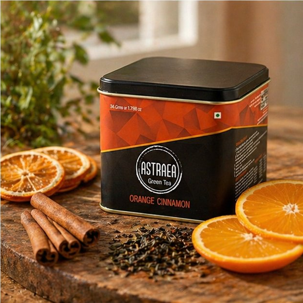 1777573660_orange4bottomright.png