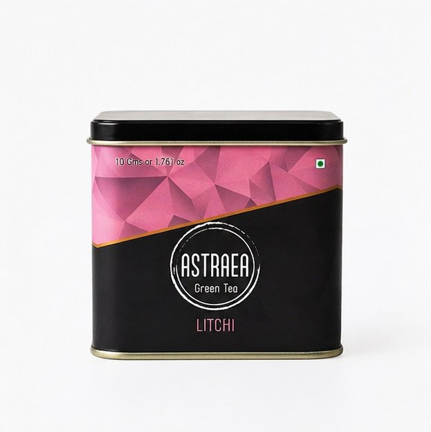 1777574064_litchi1topleft.png