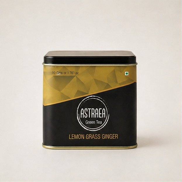 1777574323_lemongrass1topleft.png