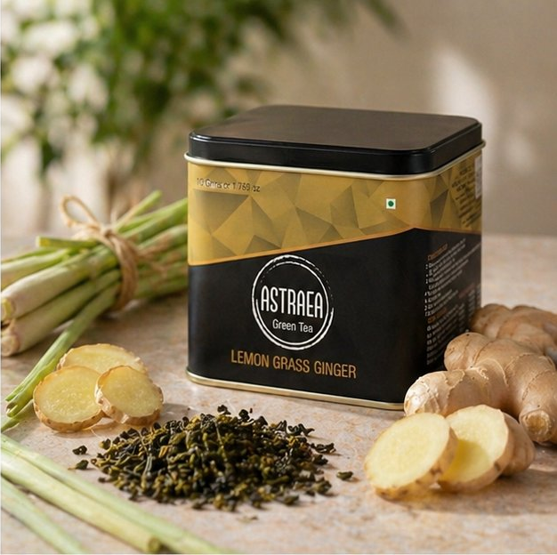 1777574323_lemongrass2topright.png