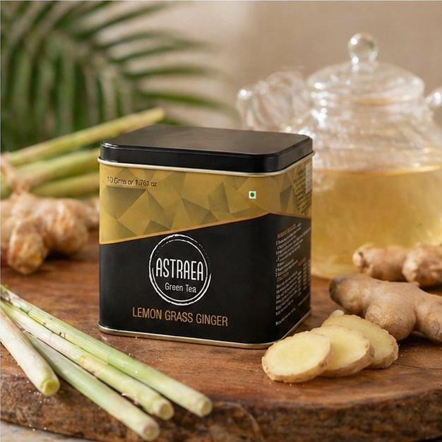 1777574323_lemongrass4bottomright.png