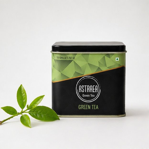 1777574859_greentea1topleft.png