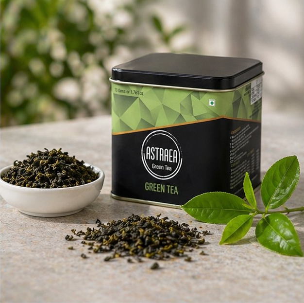 1777574859_greentea2topright.png