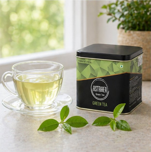 1777574859_greentea3bottomleft.png