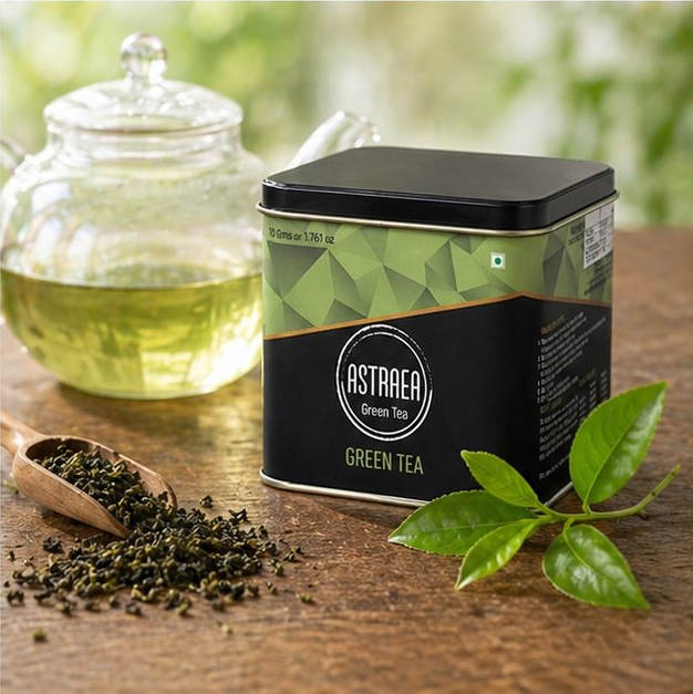 1777574859_greentea4bottomright.png