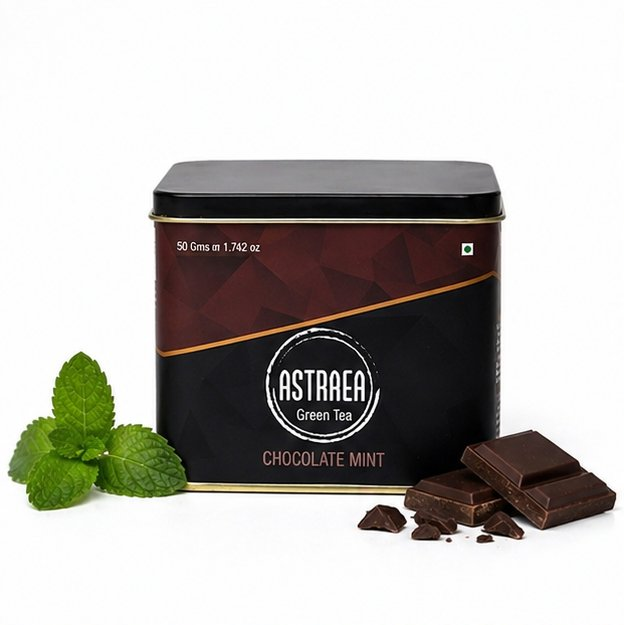 1777575088_chocmint1topleft.png