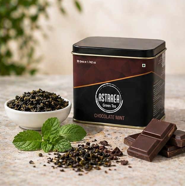 1777575088_chocmint2topright.png