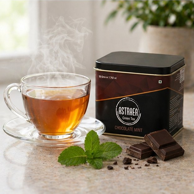 1777575088_chocmint3bottomleft.png