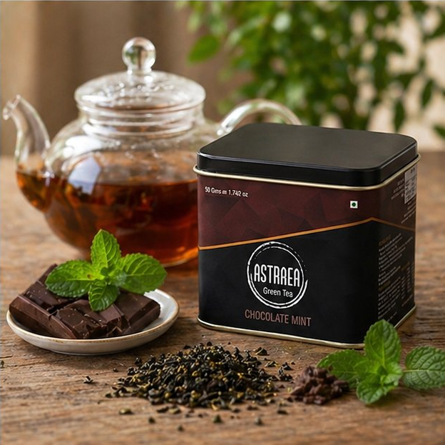 1777575088_chocmint4bottomright.png