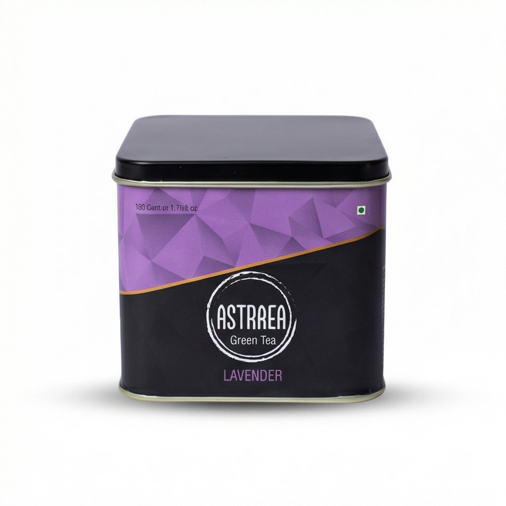 1777575897_AstreaLavenderTea2x2Collager1c1.png