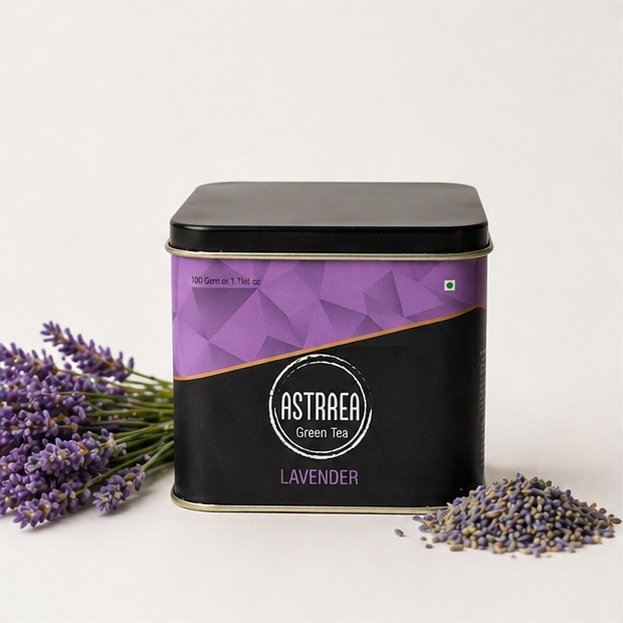 1777575897_lavender1topleft.png