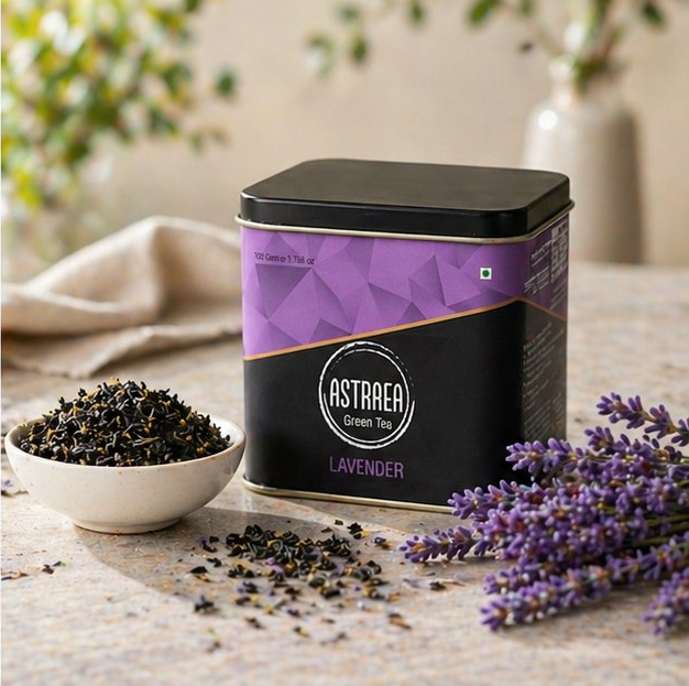 1777575897_lavender2topright.png
