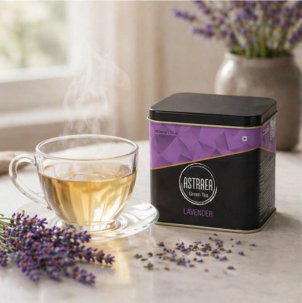 1777575897_lavender3bottomleft.png