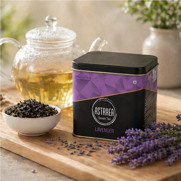 1777575897_lavender4bottomright.png