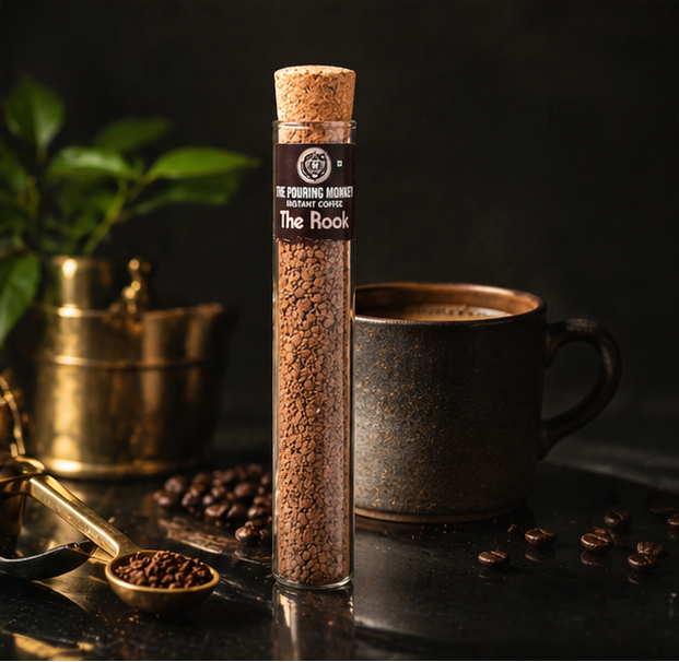 1777579756_CoffeeTestube3.png