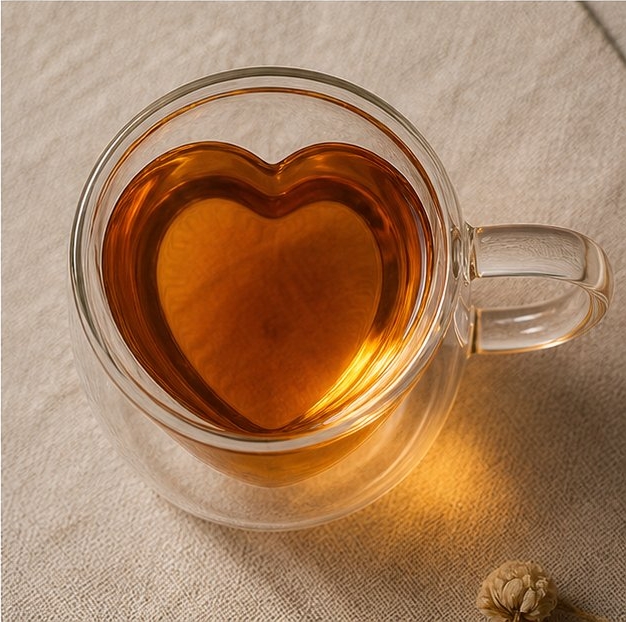 1777671456_heartcup4bottomright.png