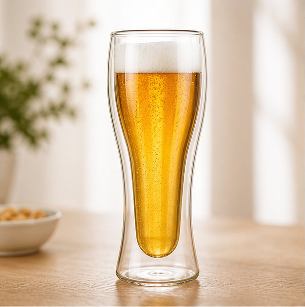 1777671764_beerglass1topleft.png