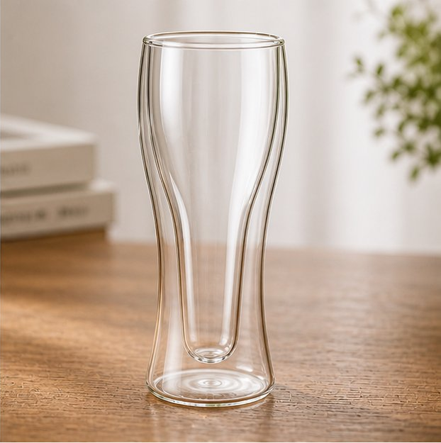 1777671764_beerglass2topright.png