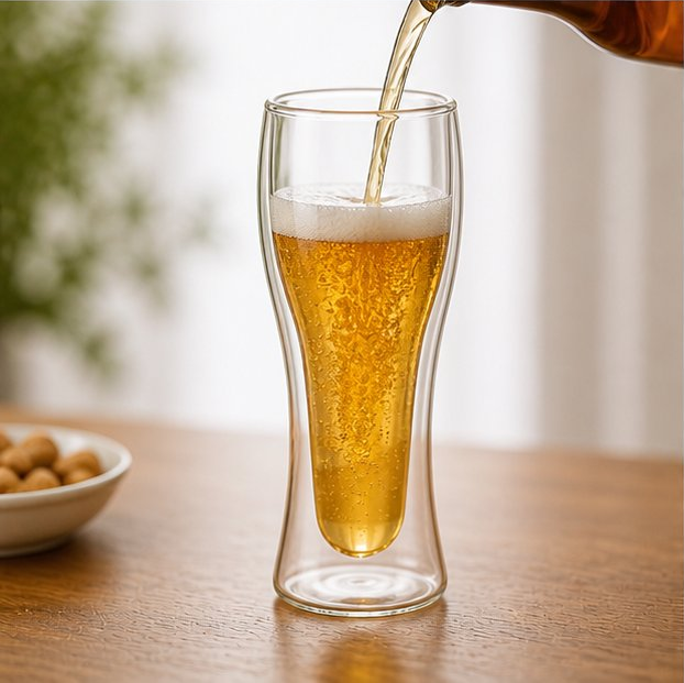 1777671764_beerglass3bottomleft.png