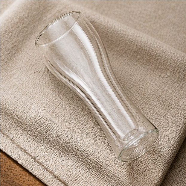 1777671764_beerglass4bottomright.png