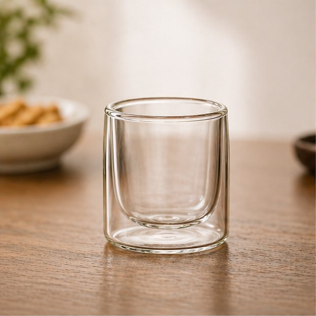 1777672007_shotglass1topleft.png