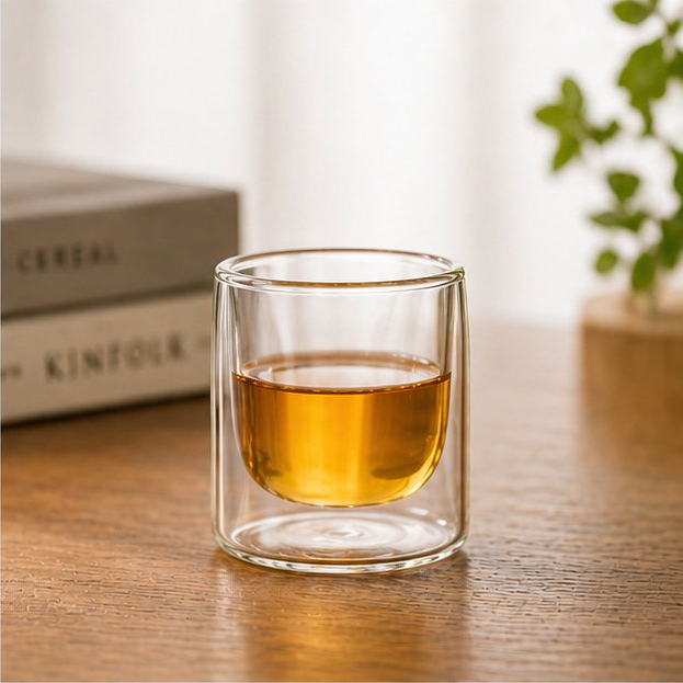 1777672007_shotglass2topright.png