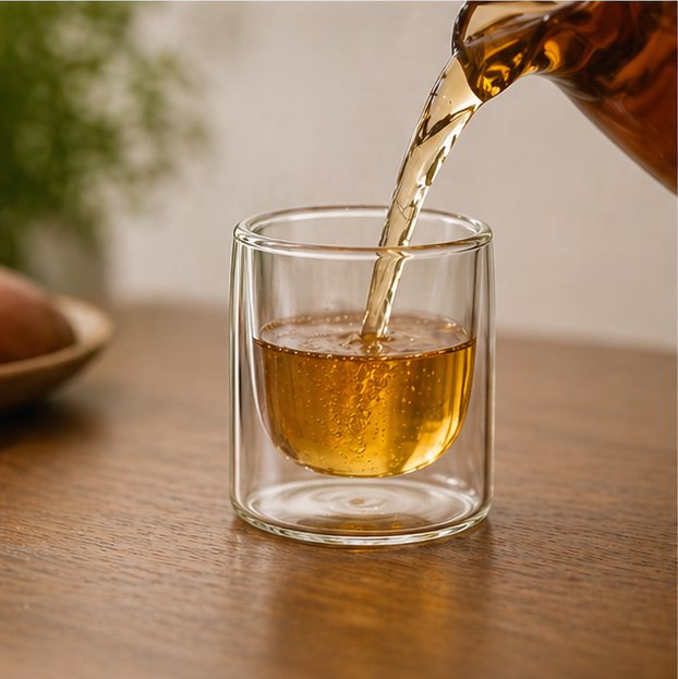 1777672007_shotglass3bottomleft.png