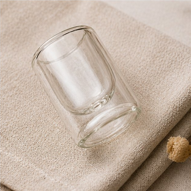 1777672007_shotglass4bottomright.png