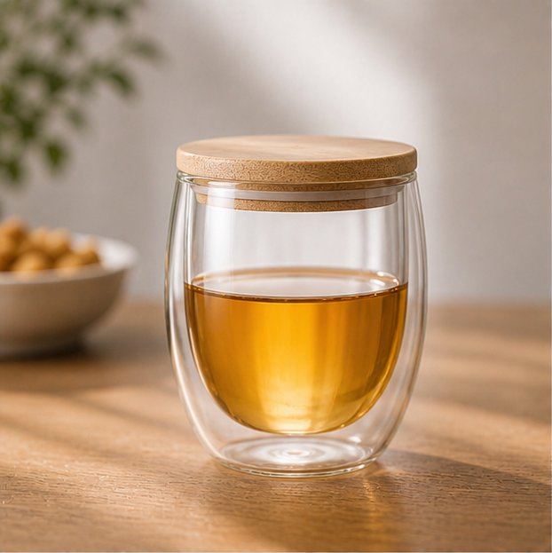 1777672222_bamboocup1topleft.png