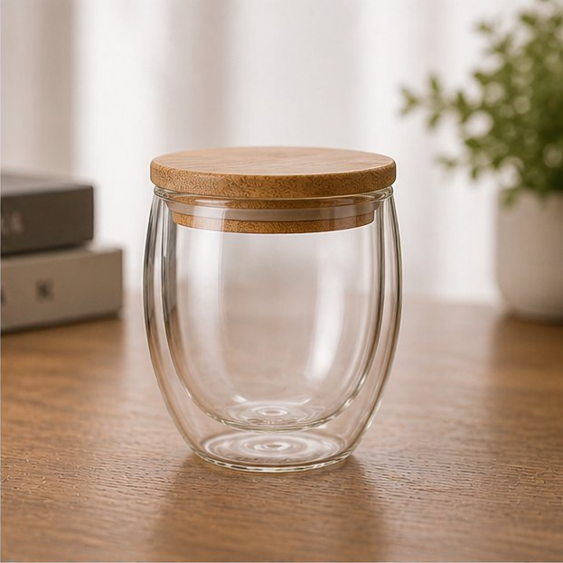 1777672222_bamboocup2topright.png