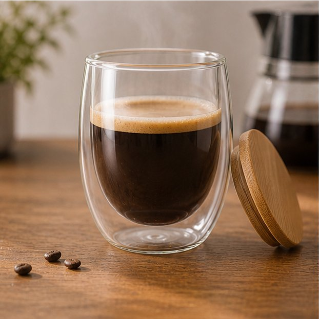 1777672222_bamboocup3bottomleft.png