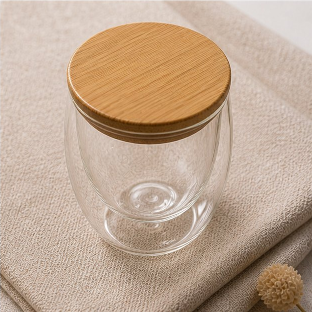 1777672222_bamboocup4bottomright.png