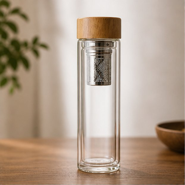 1777672779_travelbottle1topleft.png