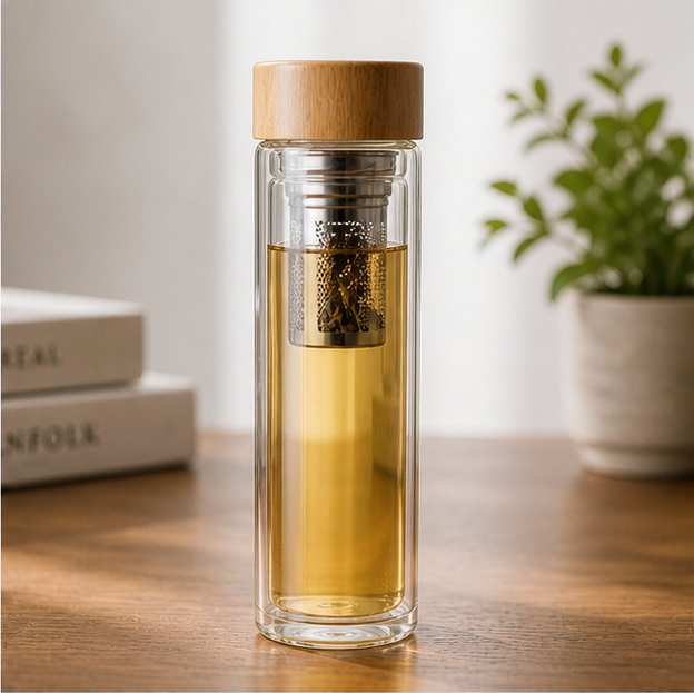 1777672779_travelbottle2topright.png