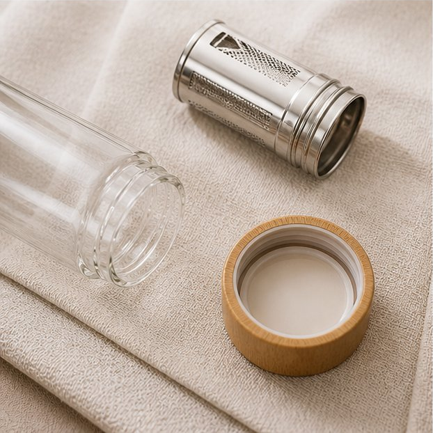 1777672779_travelbottle3bottomleft.png