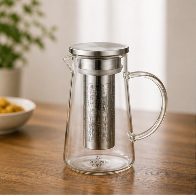 1777672994_pitcherpot1topleft.png