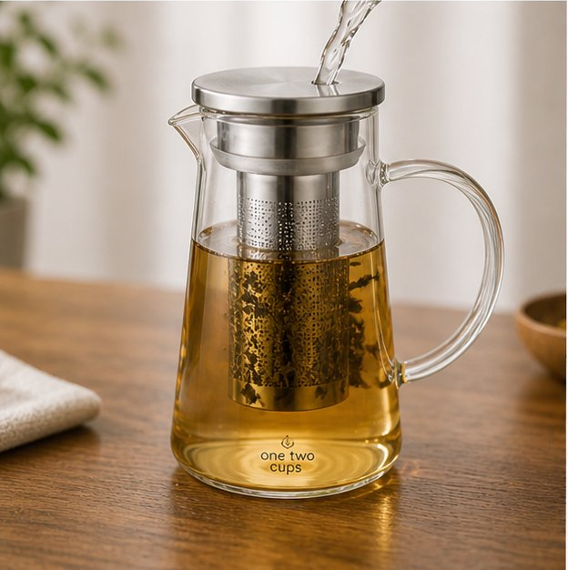 1777672994_pitcherpot3bottomleft.png