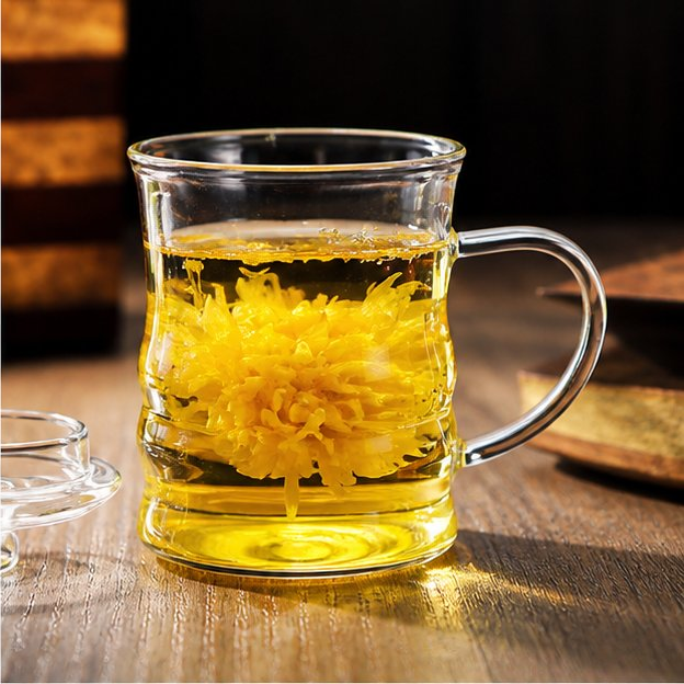 1777673689_floralcup2topright.png