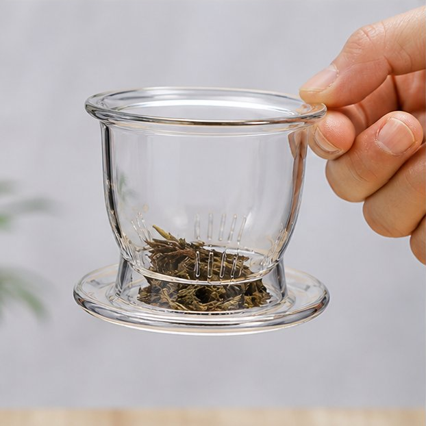 1777673689_floralcup3bottomleft.png