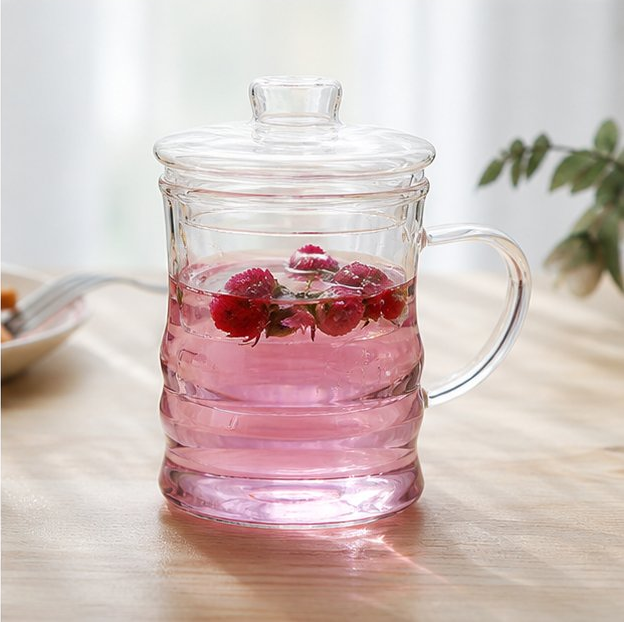 1777673689_floralcup4bottomright.png