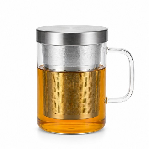 1777673817_mug1topleft.png