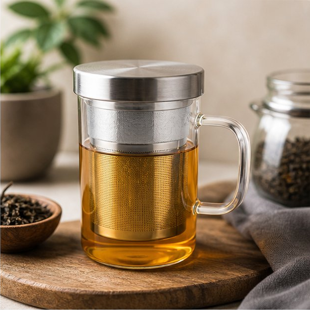 1777673817_mug2topright.png